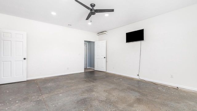 1595 Cornerstone Circle, Platteville, WI 53818