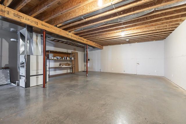 1595 Cornerstone Circle, Platteville, WI 53818