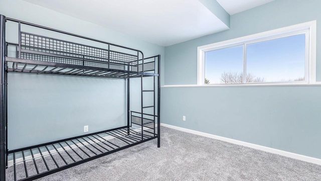 1595 Cornerstone Circle, Platteville, WI 53818