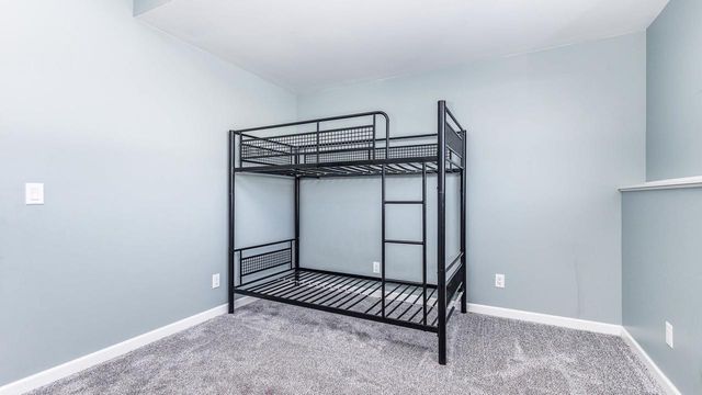 1595 Cornerstone Circle, Platteville, WI 53818