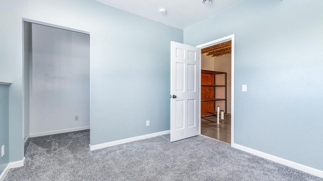 1595 Cornerstone Circle, Platteville, WI 53818