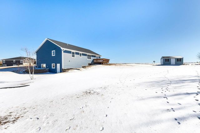 1595 Cornerstone Circle, Platteville, WI 53818