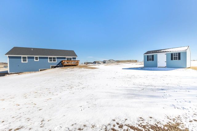 1595 Cornerstone Circle, Platteville, WI 53818