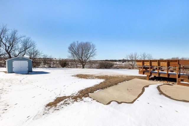 1595 Cornerstone Circle, Platteville, WI 53818