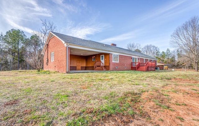 2819 HILLVILLE LOOP, Whiteville, TN 38075