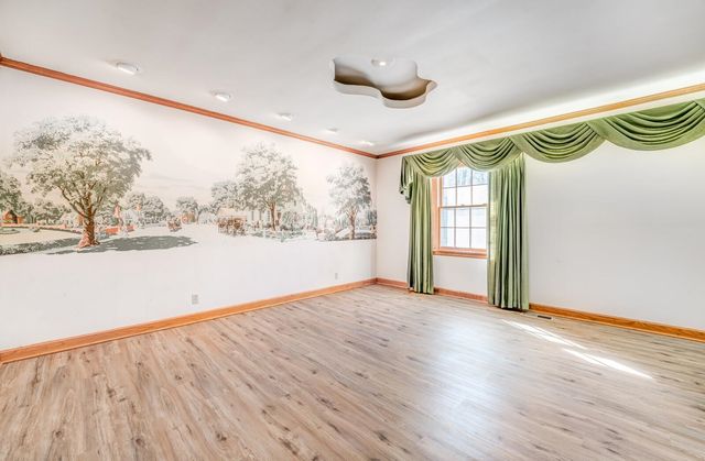 2819 HILLVILLE LOOP, Whiteville, TN 38075