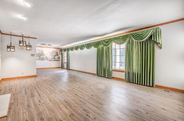 2819 HILLVILLE LOOP, Whiteville, TN 38075