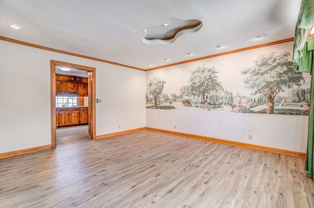 2819 HILLVILLE LOOP, Whiteville, TN 38075