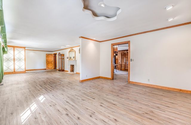 2819 HILLVILLE LOOP, Whiteville, TN 38075