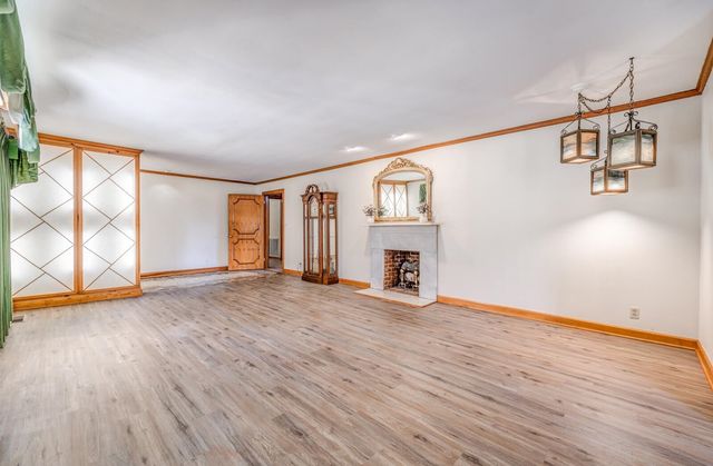 2819 HILLVILLE LOOP, Whiteville, TN 38075