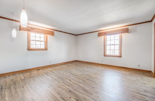 2819 HILLVILLE LOOP, Whiteville, TN 38075