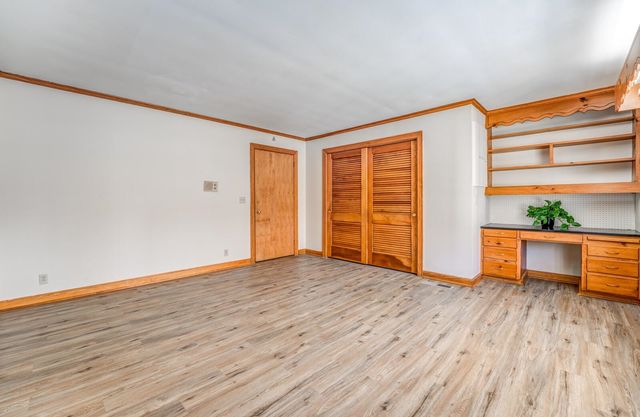 2819 HILLVILLE LOOP, Whiteville, TN 38075