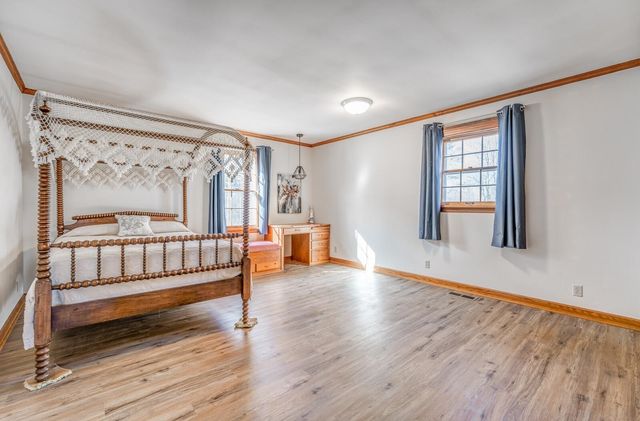 2819 HILLVILLE LOOP, Whiteville, TN 38075