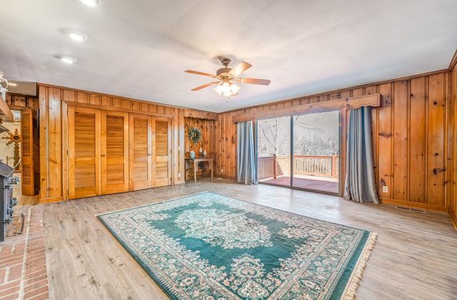 2819 HILLVILLE LOOP, Whiteville, TN 38075