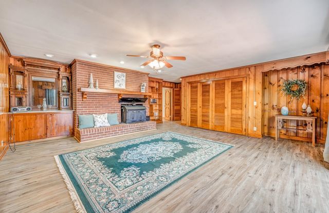 2819 HILLVILLE LOOP, Whiteville, TN 38075