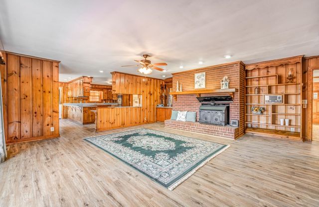 2819 HILLVILLE LOOP, Whiteville, TN 38075