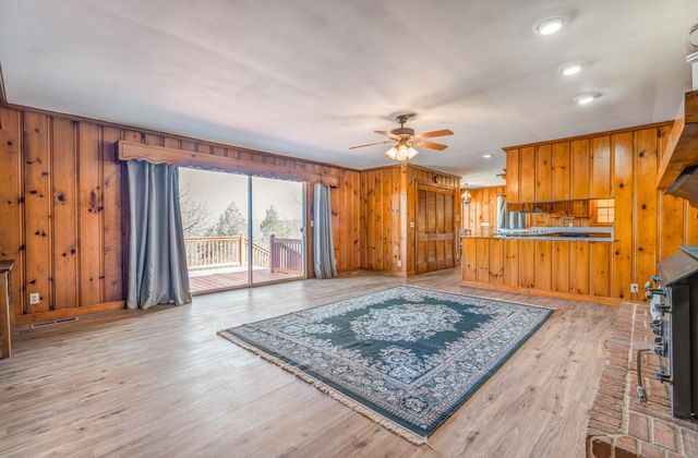 2819 HILLVILLE LOOP, Whiteville, TN 38075