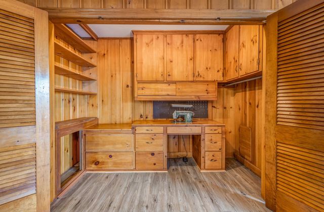 2819 HILLVILLE LOOP, Whiteville, TN 38075