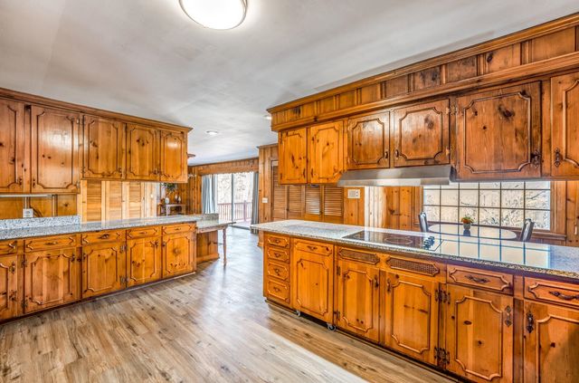 2819 HILLVILLE LOOP, Whiteville, TN 38075