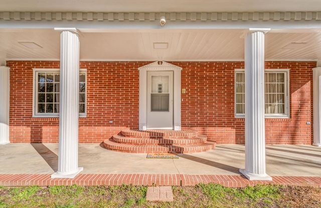 2819 HILLVILLE LOOP, Whiteville, TN 38075