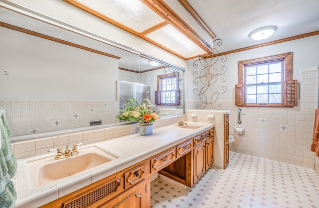 2819 HILLVILLE LOOP, Whiteville, TN 38075