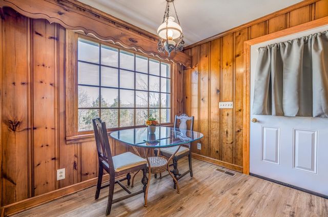 2819 HILLVILLE LOOP, Whiteville, TN 38075