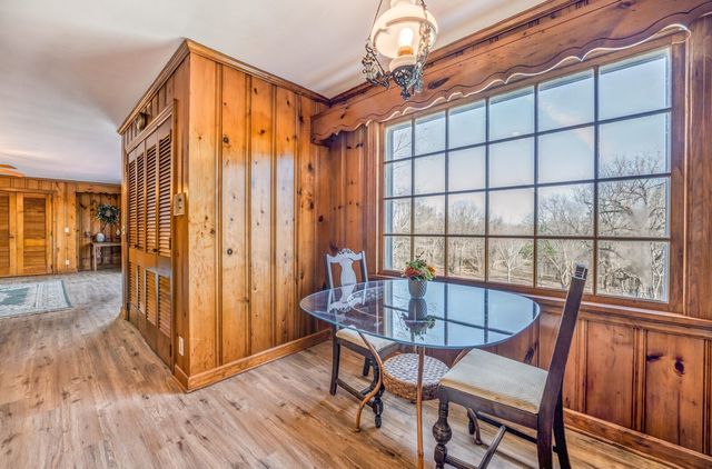 2819 HILLVILLE LOOP, Whiteville, TN 38075