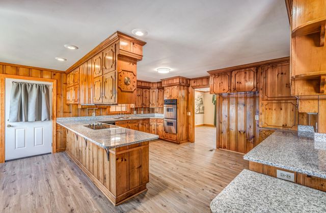 2819 HILLVILLE LOOP, Whiteville, TN 38075