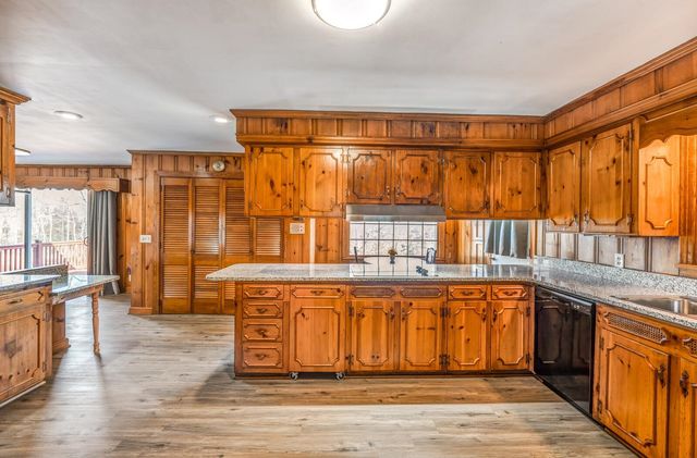 2819 HILLVILLE LOOP, Whiteville, TN 38075