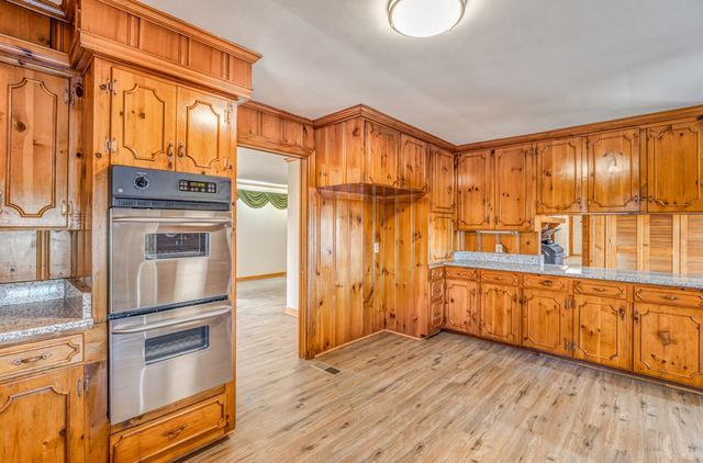 2819 HILLVILLE LOOP, Whiteville, TN 38075