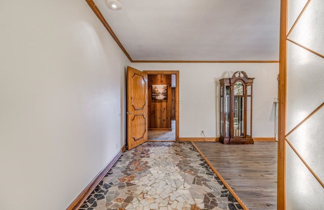 2819 HILLVILLE LOOP, Whiteville, TN 38075