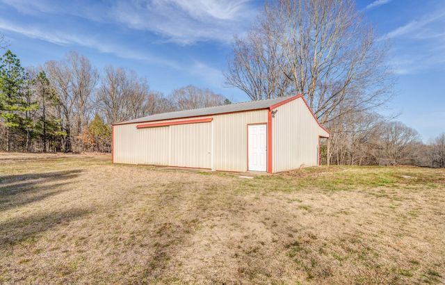 2819 HILLVILLE LOOP, Whiteville, TN 38075
