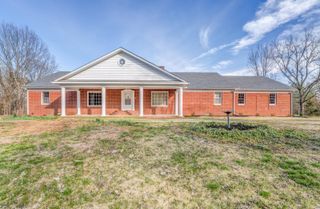2819 HILLVILLE LOOP, Whiteville, TN 38075