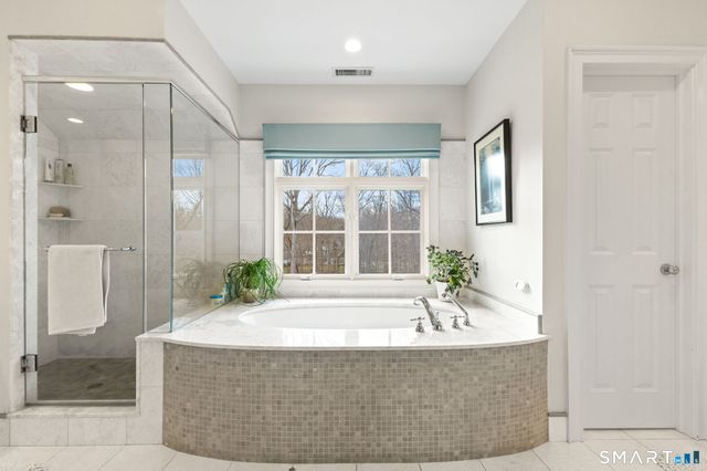 28 Crooked Mile Road, Darien, CT 06820