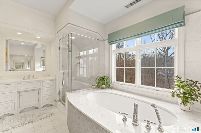 28 Crooked Mile Road, Darien, CT 06820