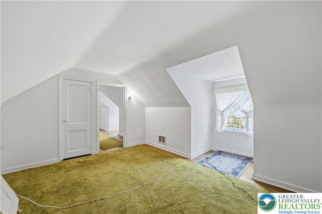 1930 East Columbia Street, Allentown City, PA 18109