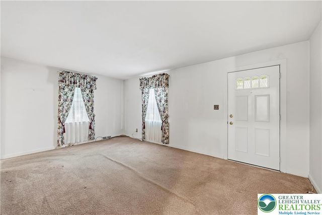 1930 East Columbia Street, Allentown City, PA 18109
