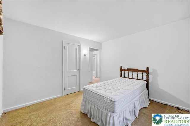 1930 East Columbia Street, Allentown City, PA 18109