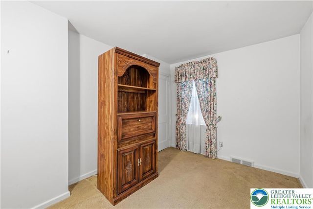 1930 East Columbia Street, Allentown City, PA 18109