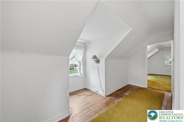 1930 East Columbia Street, Allentown City, PA 18109