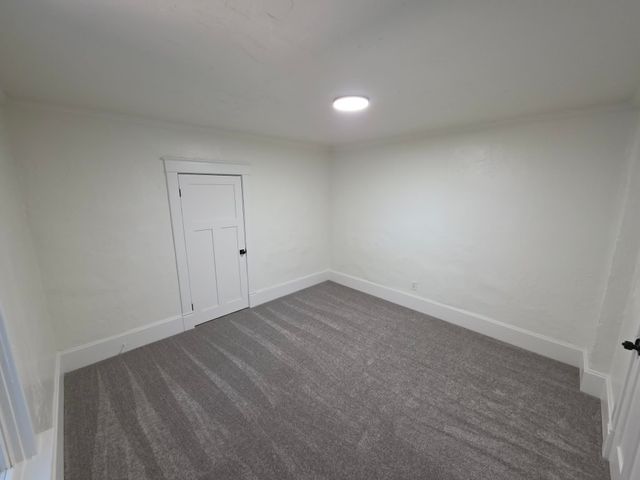 2427 N Standard St, Spokane, WA 99207