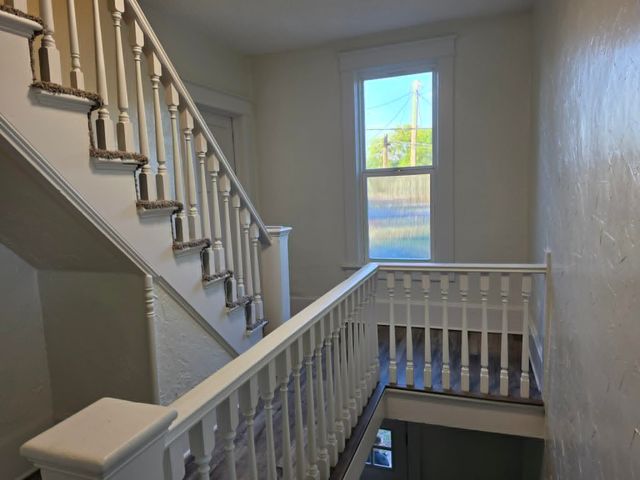 2427 N Standard St, Spokane, WA 99207