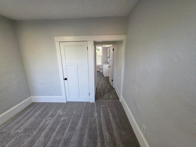 2427 N Standard St, Spokane, WA 99207