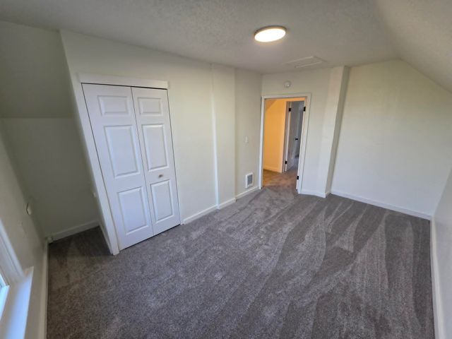 2427 N Standard St, Spokane, WA 99207
