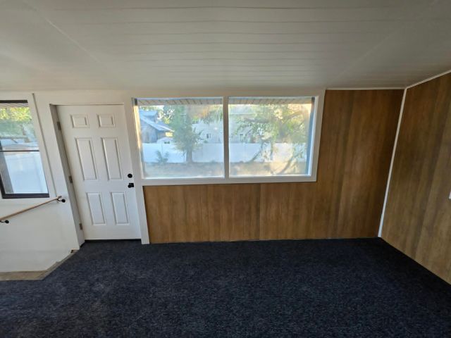2427 N Standard St, Spokane, WA 99207
