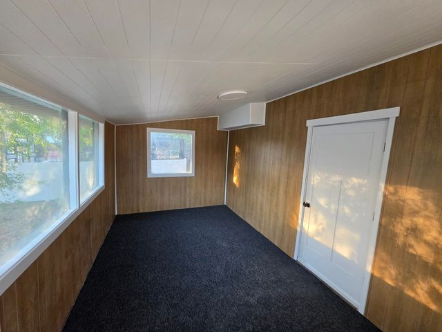 2427 N Standard St, Spokane, WA 99207