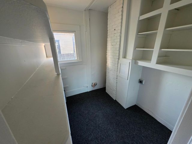 2427 N Standard St, Spokane, WA 99207