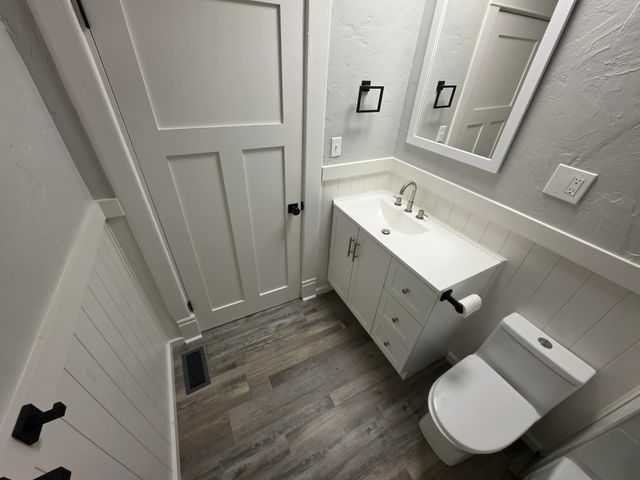 2427 N Standard St, Spokane, WA 99207