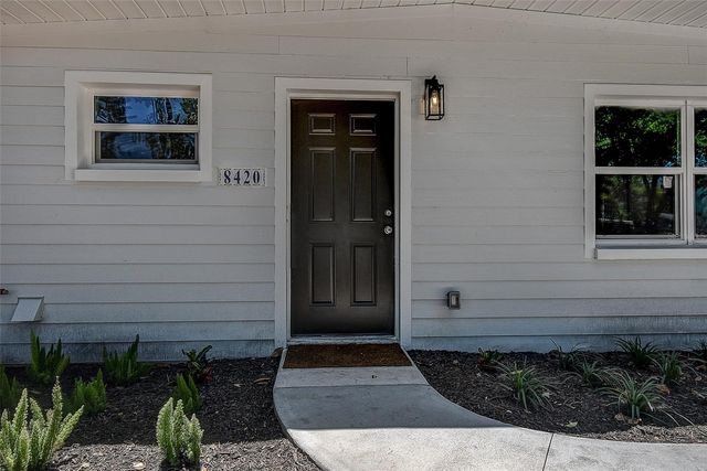 8420 GERBERA AVENUE, Seminole, FL 33777