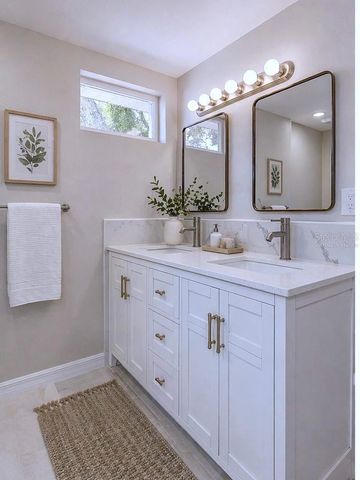 8420 GERBERA AVENUE, Seminole, FL 33777